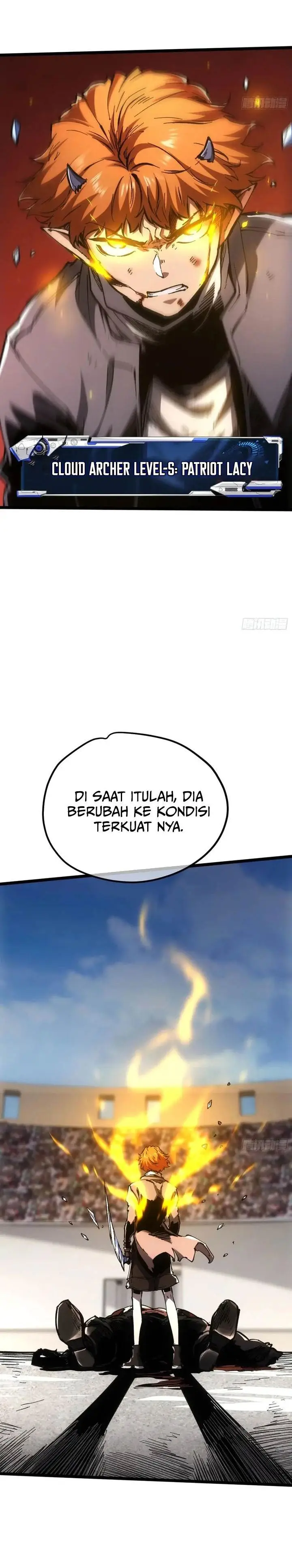 image-komik-if-i-dont-die-soon-i-will-rule-the-demon-chapter-59-13/18