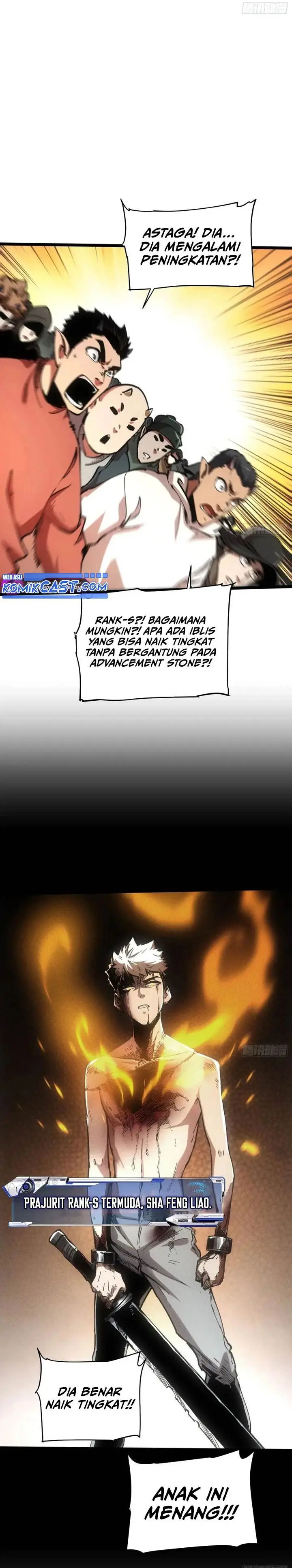 image-komik-if-i-dont-die-soon-i-will-rule-the-demon-chapter-59-14/18