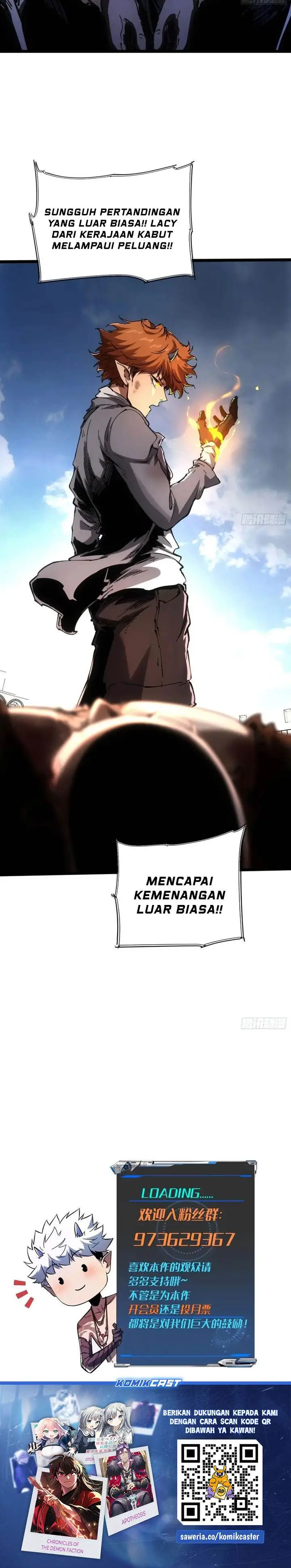 image-komik-if-i-dont-die-soon-i-will-rule-the-demon-chapter-59-16/18