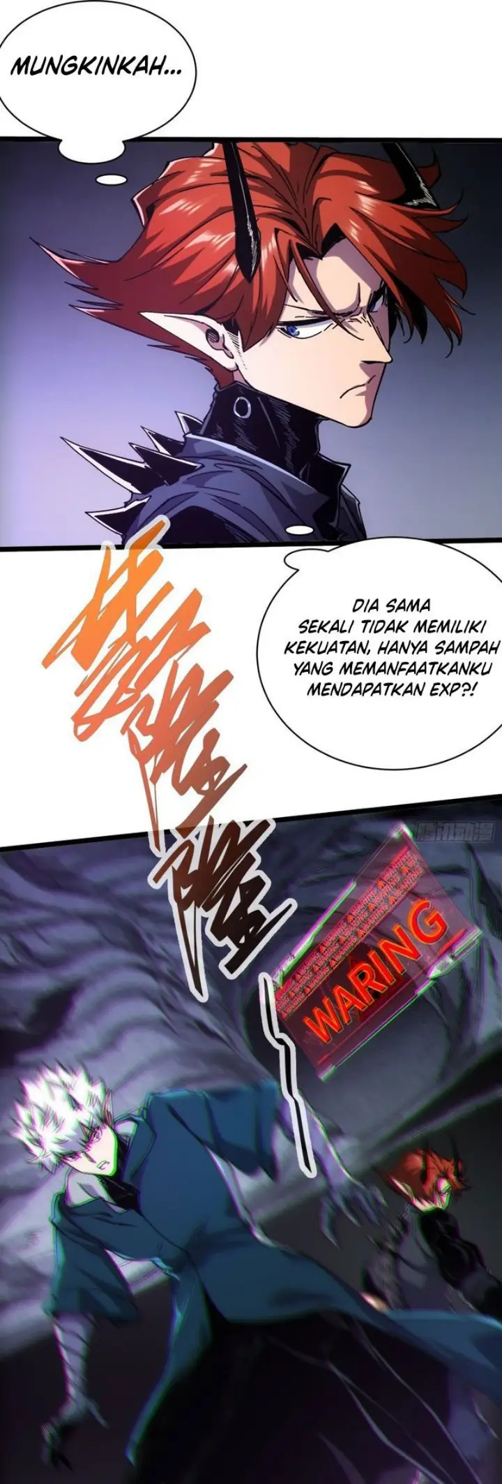 image-komik-if-i-dont-die-soon-i-will-rule-the-demon-chapter-6-2/23
