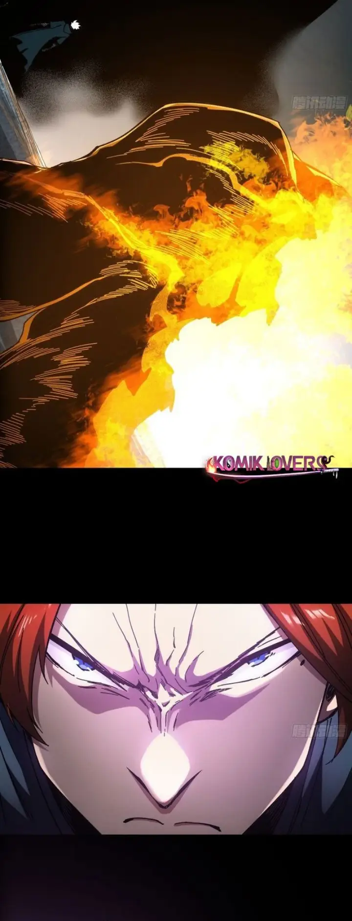 image-komik-if-i-dont-die-soon-i-will-rule-the-demon-chapter-6-4/23