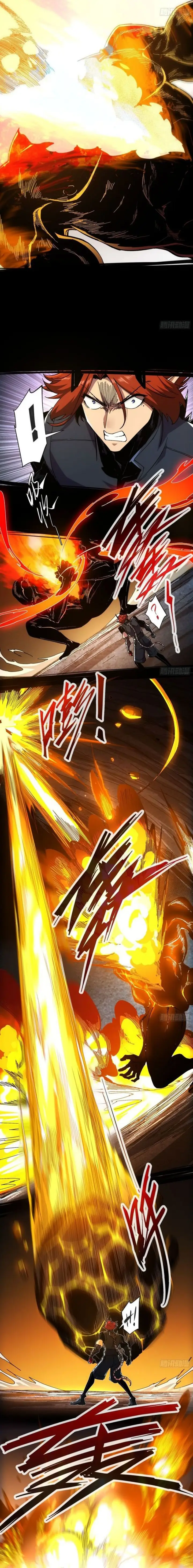 image-komik-if-i-dont-die-soon-i-will-rule-the-demon-chapter-6-6/23
