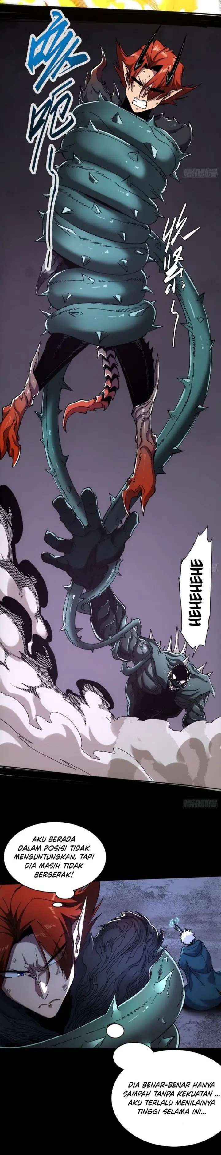 image-komik-if-i-dont-die-soon-i-will-rule-the-demon-chapter-6-8/23