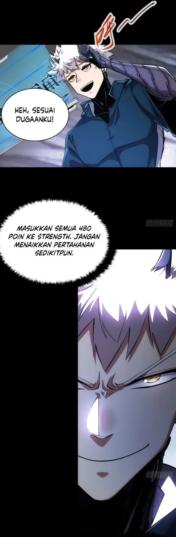 image-komik-if-i-dont-die-soon-i-will-rule-the-demon-chapter-6-9/23