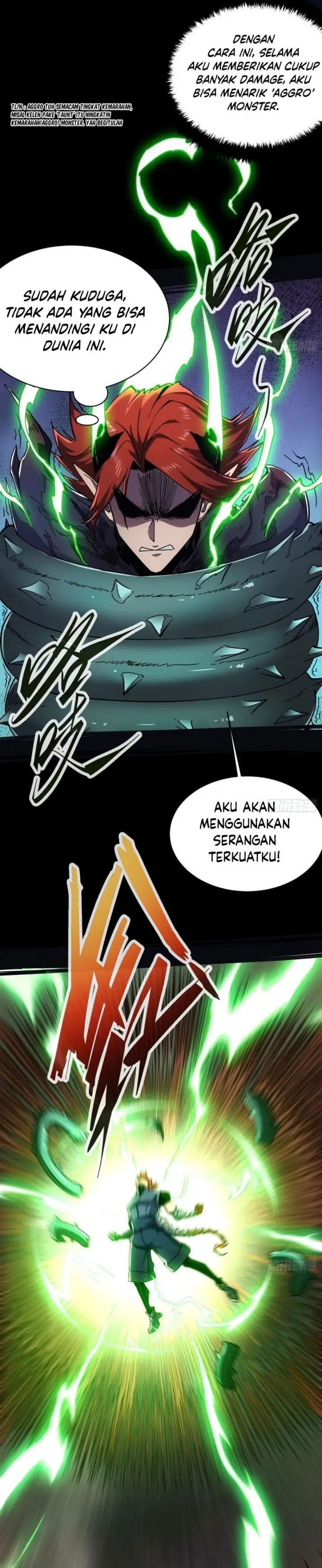 image-komik-if-i-dont-die-soon-i-will-rule-the-demon-chapter-6-10/23