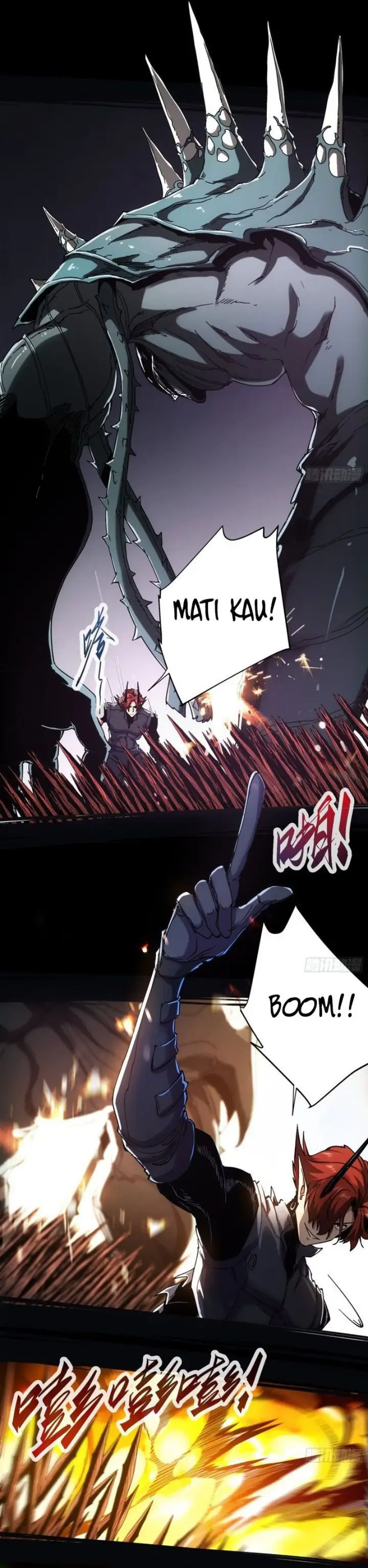image-komik-if-i-dont-die-soon-i-will-rule-the-demon-chapter-6-12/23