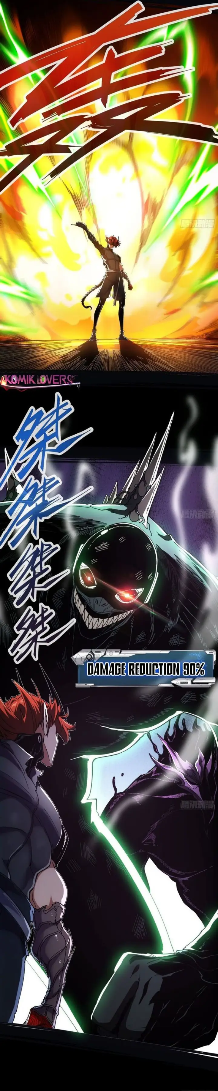 image-komik-if-i-dont-die-soon-i-will-rule-the-demon-chapter-6-13/23