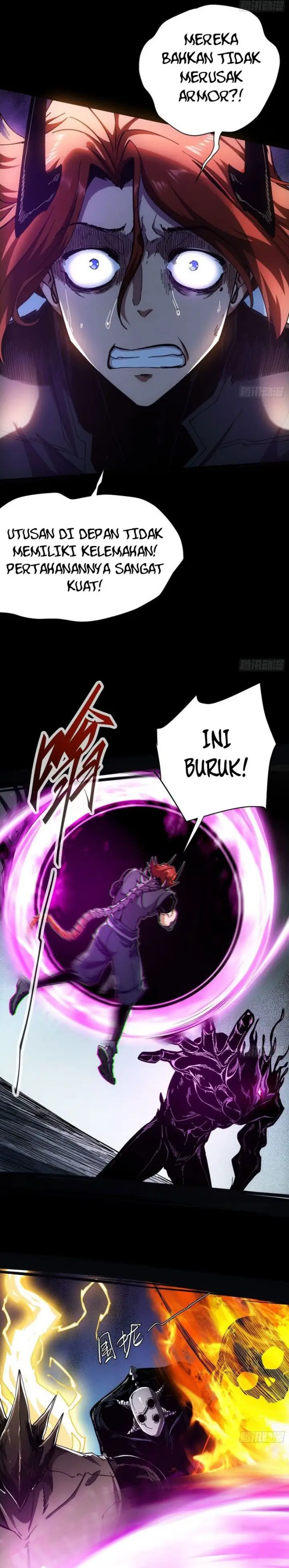 image-komik-if-i-dont-die-soon-i-will-rule-the-demon-chapter-6-14/23