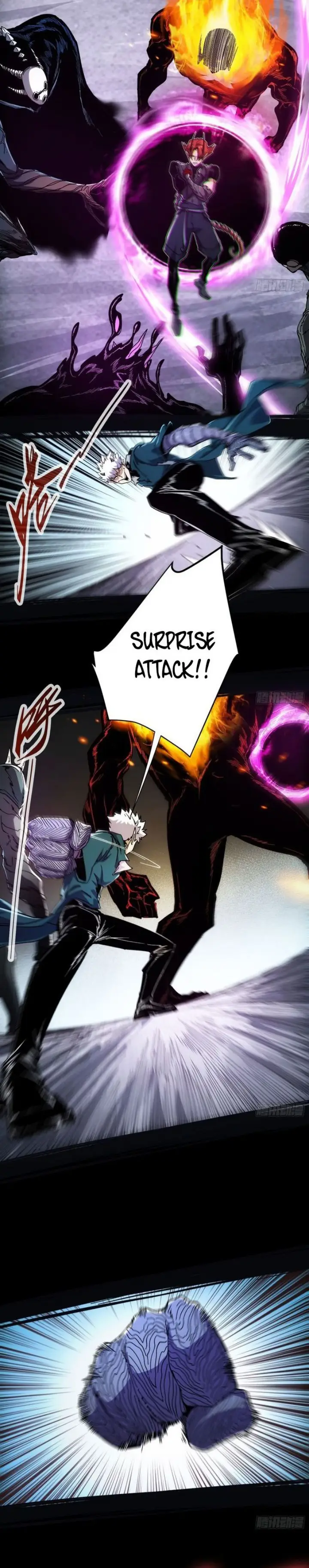 image-komik-if-i-dont-die-soon-i-will-rule-the-demon-chapter-6-16/23