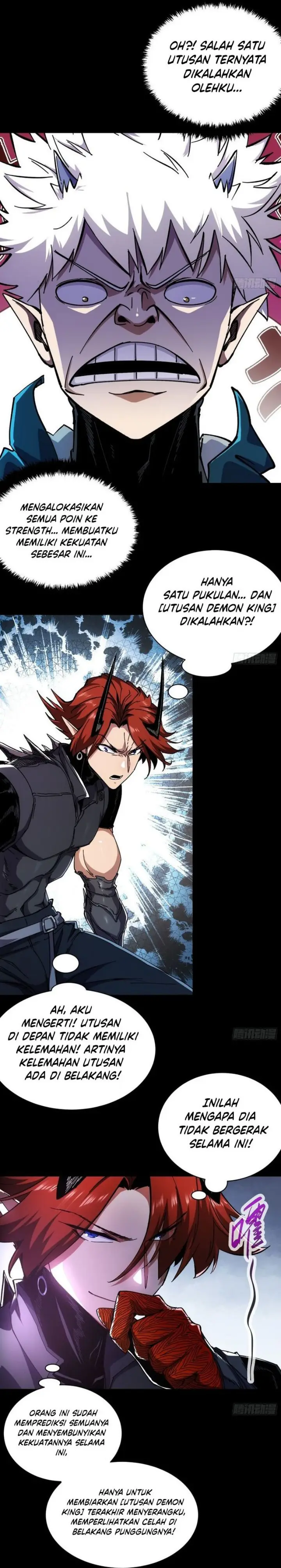 image-komik-if-i-dont-die-soon-i-will-rule-the-demon-chapter-6-19/23