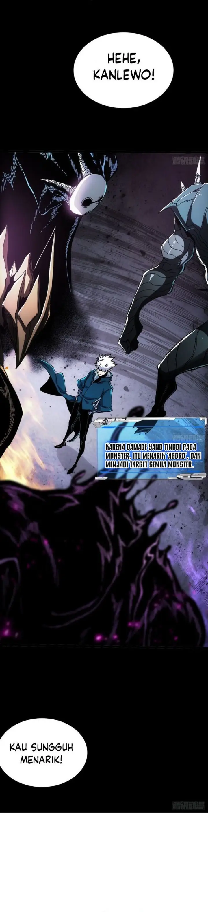 image-komik-if-i-dont-die-soon-i-will-rule-the-demon-chapter-6-20/23