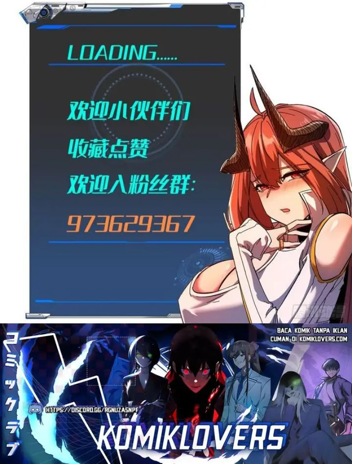 image-komik-if-i-dont-die-soon-i-will-rule-the-demon-chapter-6-21/23