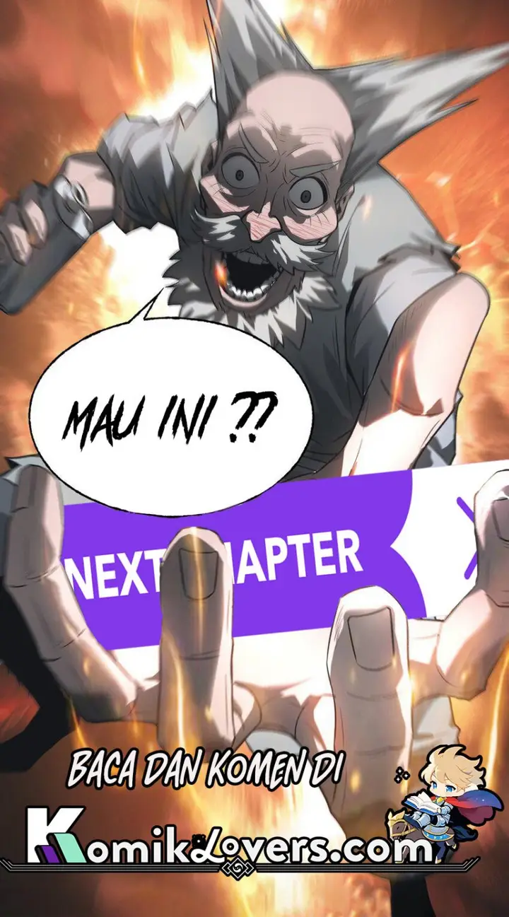 image-komik-if-i-dont-die-soon-i-will-rule-the-demon-chapter-6-22/23