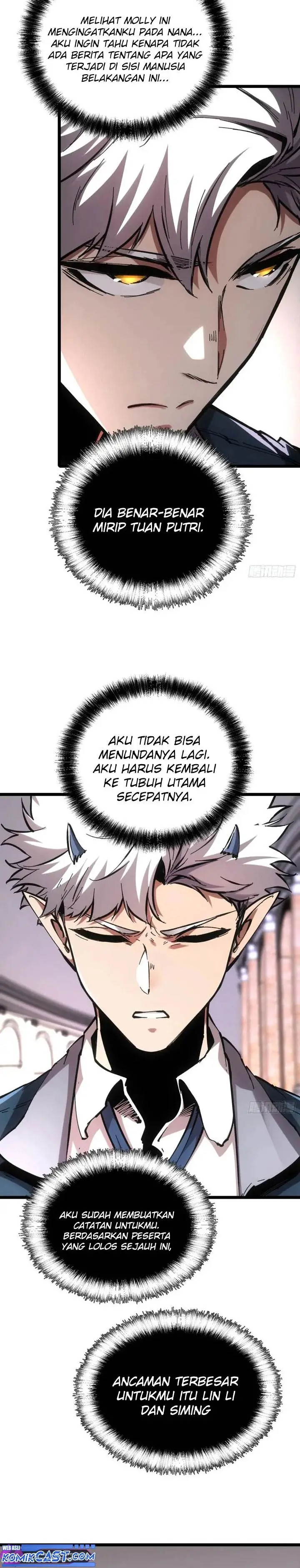 image-komik-if-i-dont-die-soon-i-will-rule-the-demon-chapter-60-4/18
