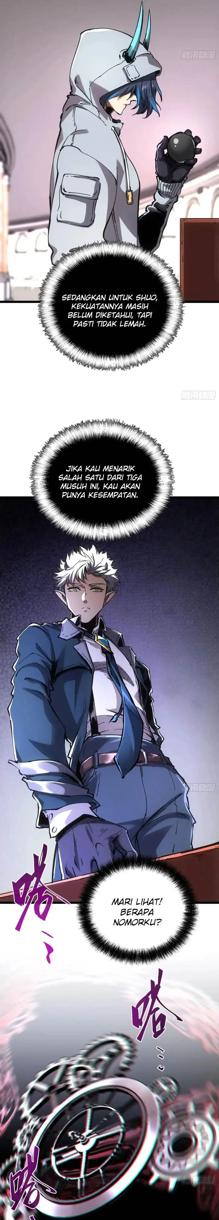 image-komik-if-i-dont-die-soon-i-will-rule-the-demon-chapter-60-5/18