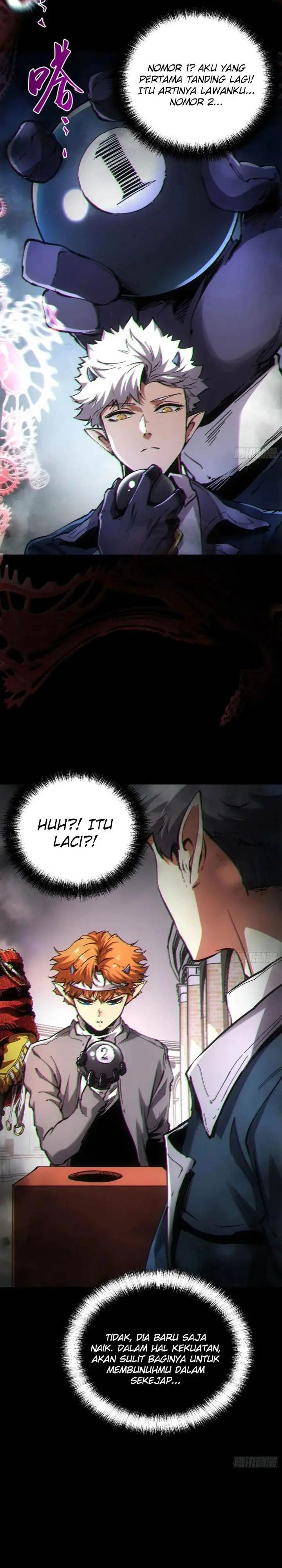 image-komik-if-i-dont-die-soon-i-will-rule-the-demon-chapter-60-6/18