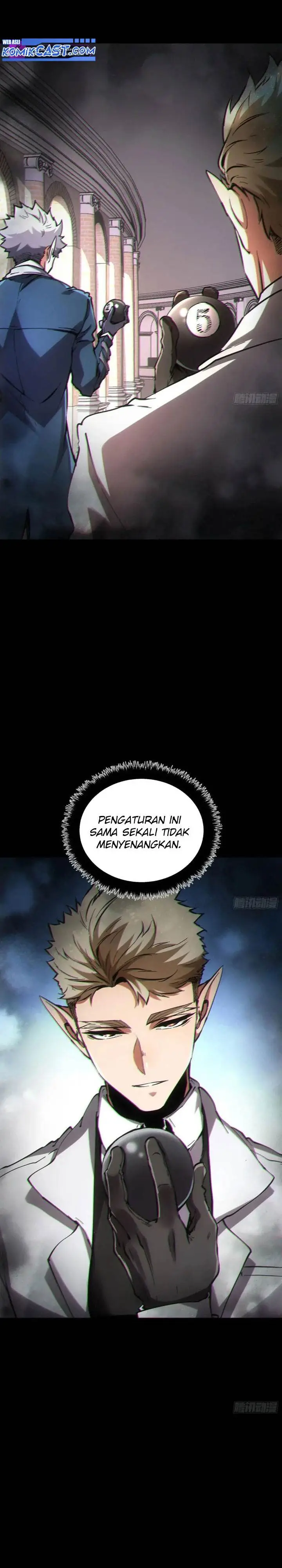 image-komik-if-i-dont-die-soon-i-will-rule-the-demon-chapter-60-7/18