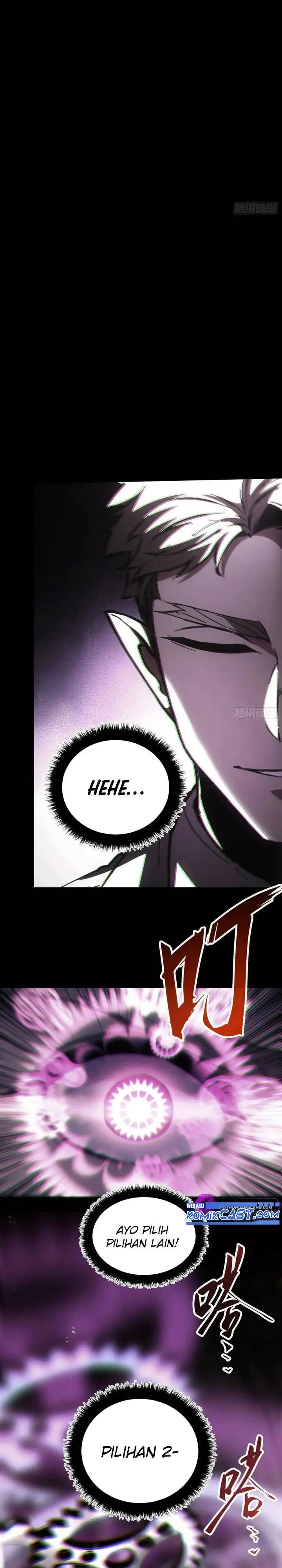 image-komik-if-i-dont-die-soon-i-will-rule-the-demon-chapter-60-8/18