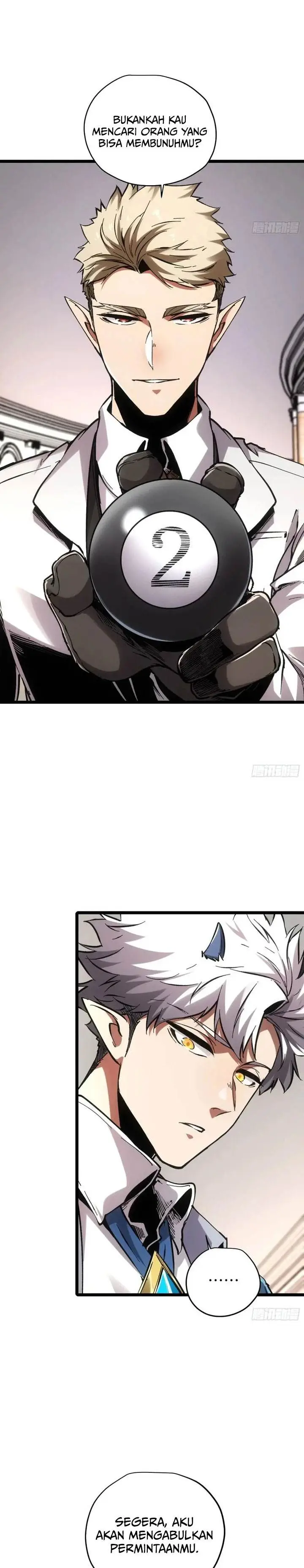 image-komik-if-i-dont-die-soon-i-will-rule-the-demon-chapter-60-10/18