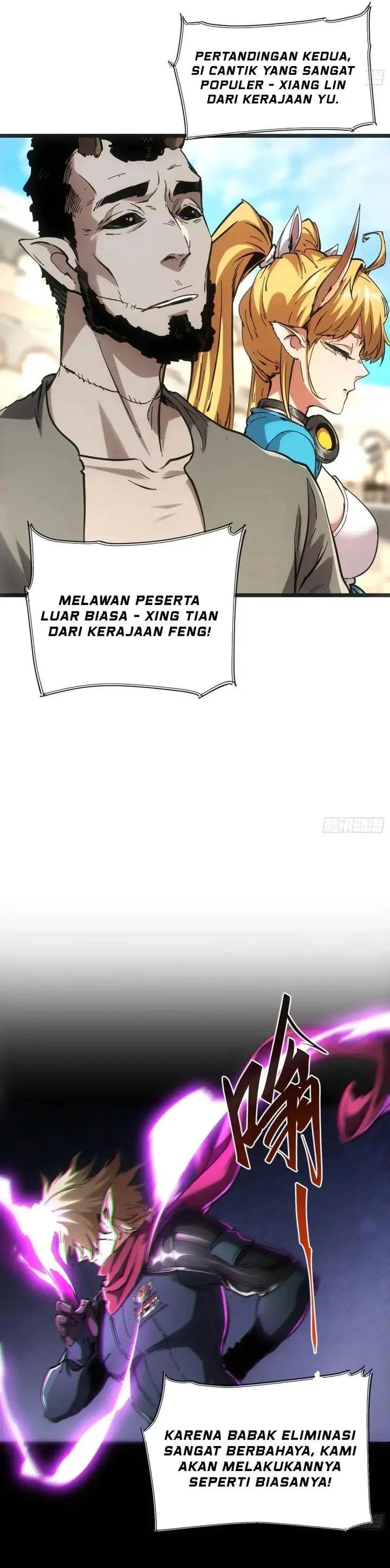 image-komik-if-i-dont-die-soon-i-will-rule-the-demon-chapter-60-13/18