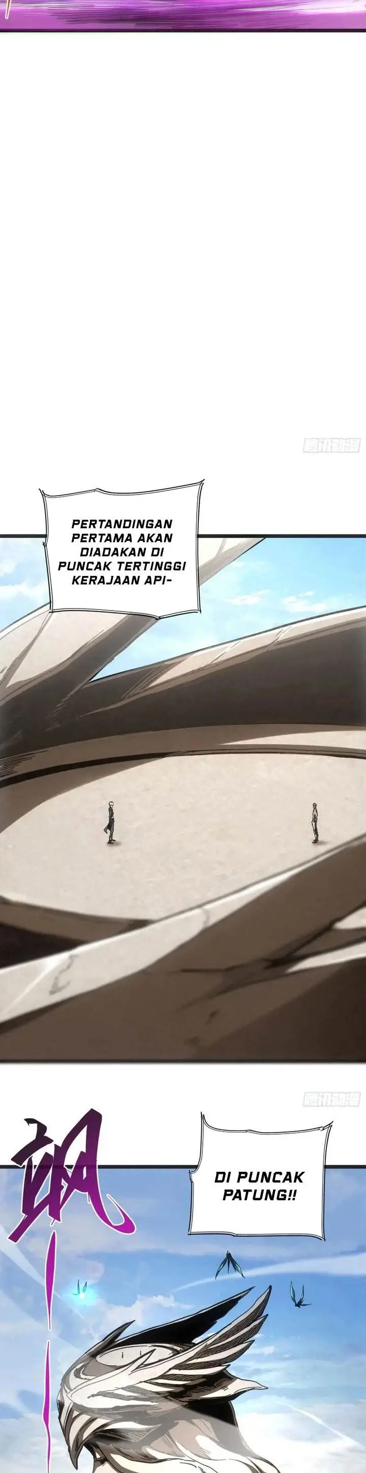 image-komik-if-i-dont-die-soon-i-will-rule-the-demon-chapter-60-15/18
