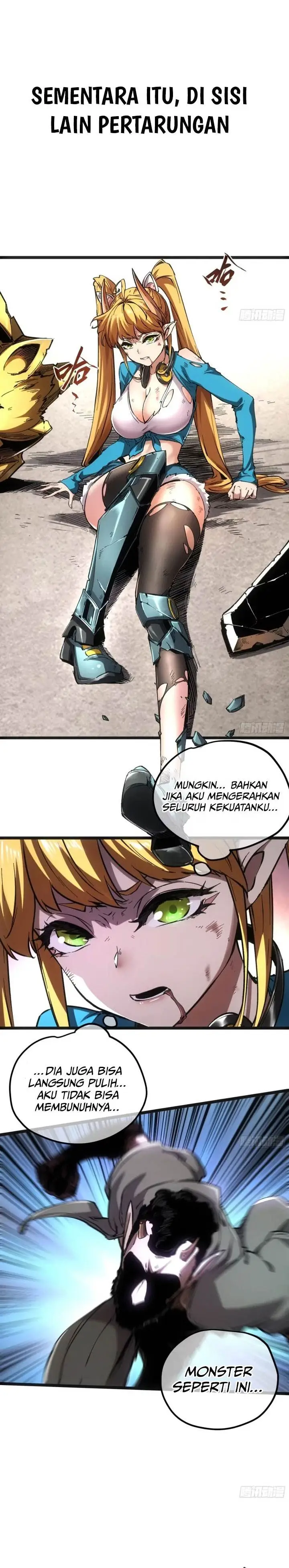 image-komik-if-i-dont-die-soon-i-will-rule-the-demon-chapter-62-2/13