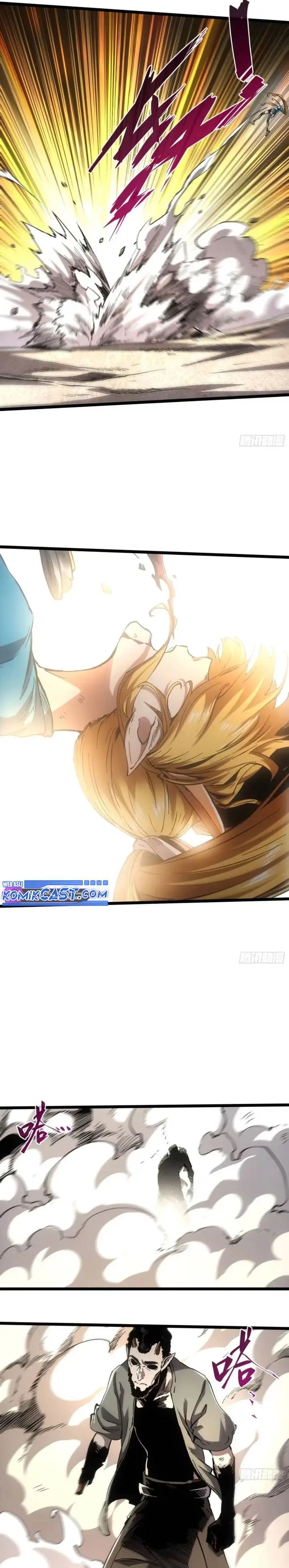 image-komik-if-i-dont-die-soon-i-will-rule-the-demon-chapter-62-3/13