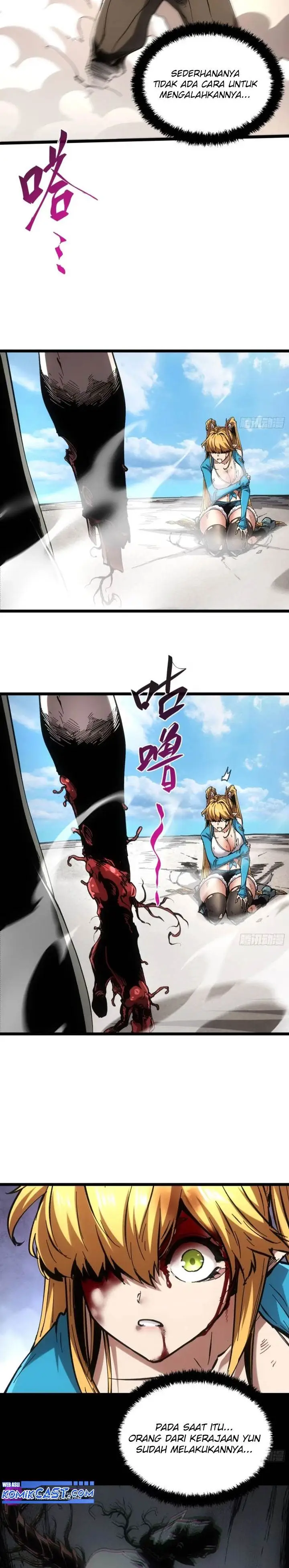 image-komik-if-i-dont-die-soon-i-will-rule-the-demon-chapter-62-4/13