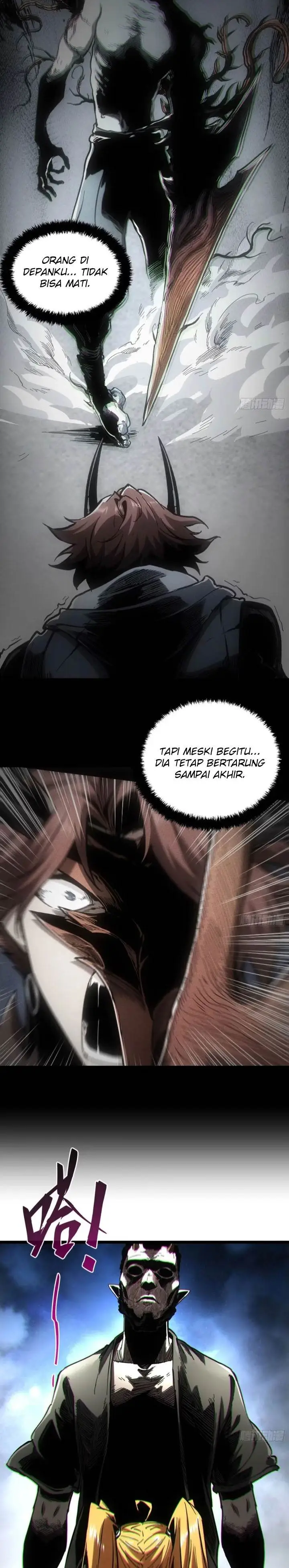 image-komik-if-i-dont-die-soon-i-will-rule-the-demon-chapter-62-5/13