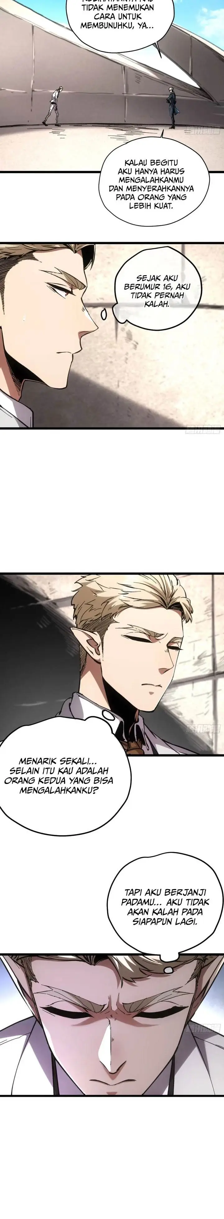 image-komik-if-i-dont-die-soon-i-will-rule-the-demon-chapter-62-7/13