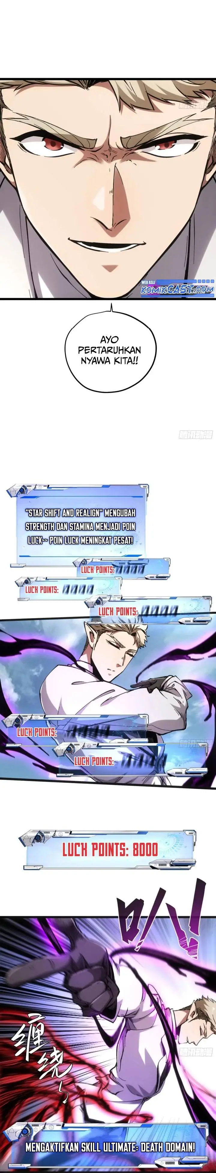 image-komik-if-i-dont-die-soon-i-will-rule-the-demon-chapter-62-8/13