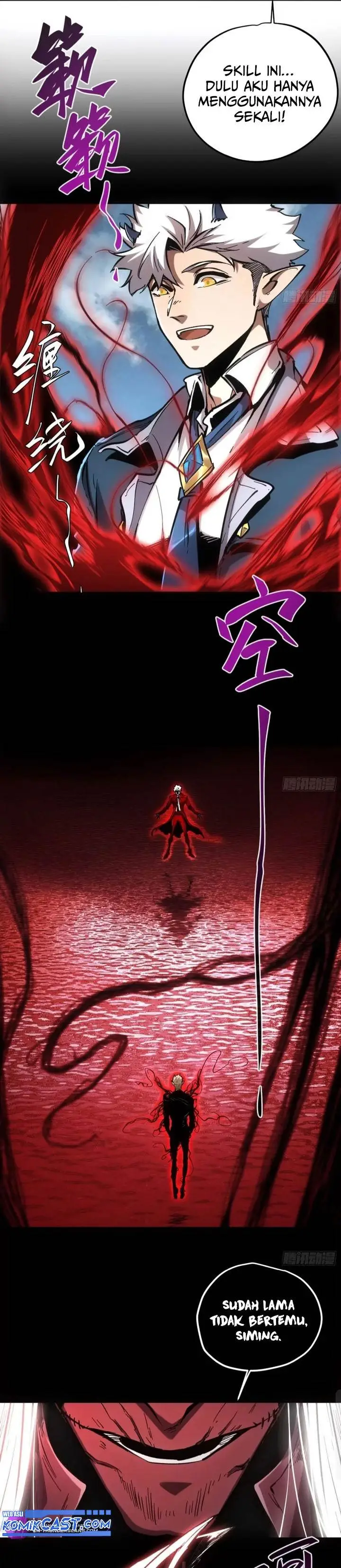 image-komik-if-i-dont-die-soon-i-will-rule-the-demon-chapter-62-9/13