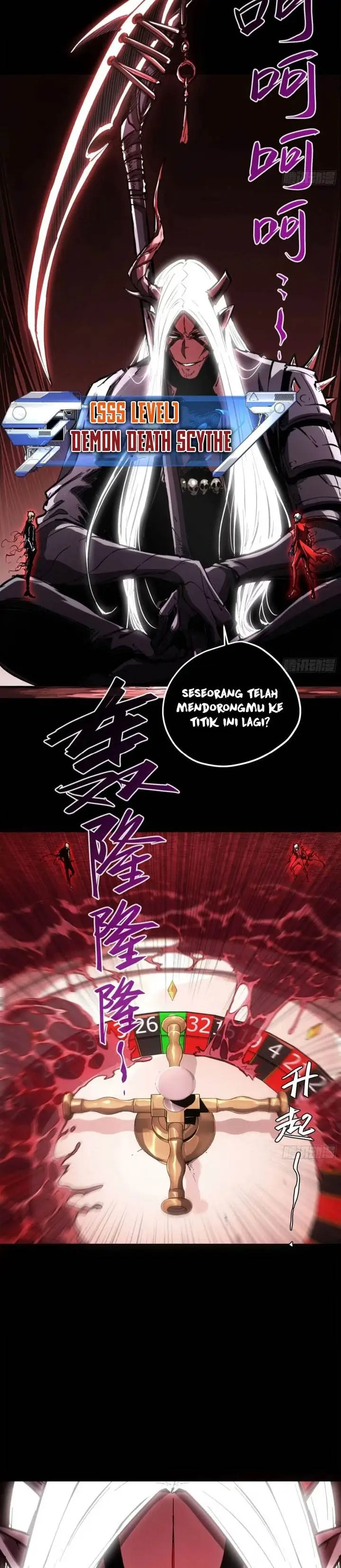 image-komik-if-i-dont-die-soon-i-will-rule-the-demon-chapter-62-10/13