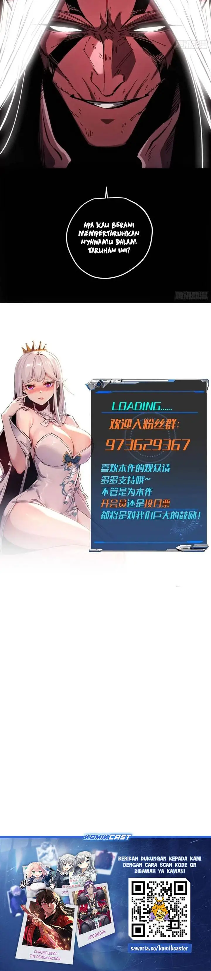 image-komik-if-i-dont-die-soon-i-will-rule-the-demon-chapter-62-11/13