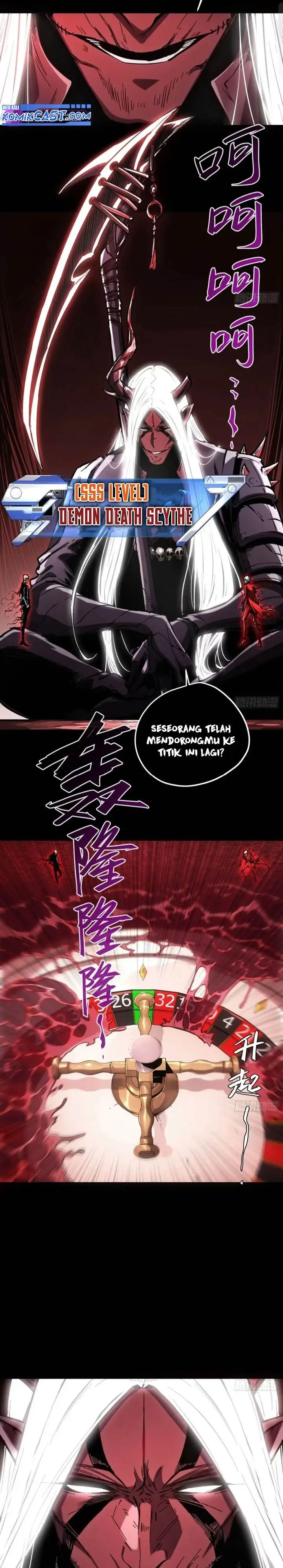 image-komik-if-i-dont-die-soon-i-will-rule-the-demon-chapter-63-2/15