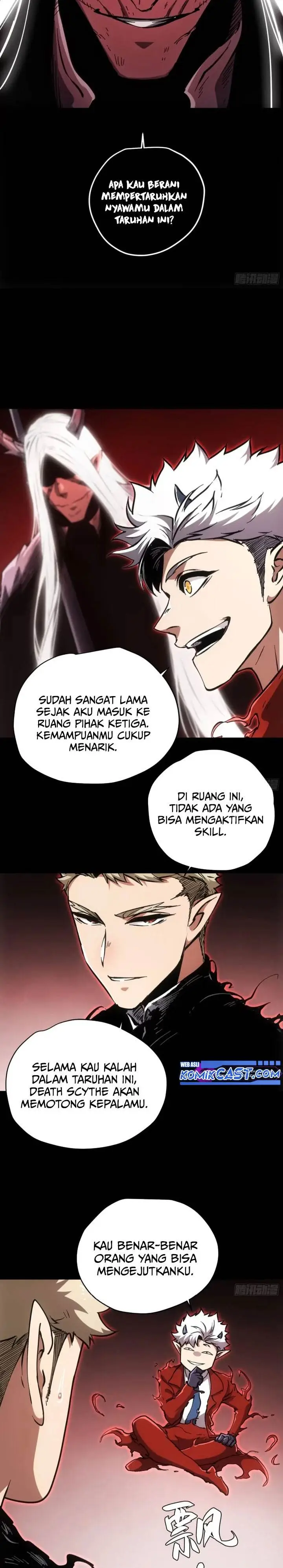 image-komik-if-i-dont-die-soon-i-will-rule-the-demon-chapter-63-3/15