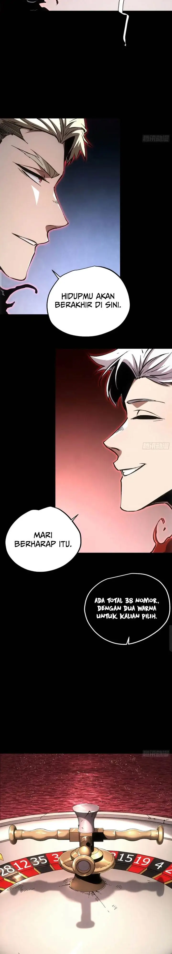 image-komik-if-i-dont-die-soon-i-will-rule-the-demon-chapter-63-4/15