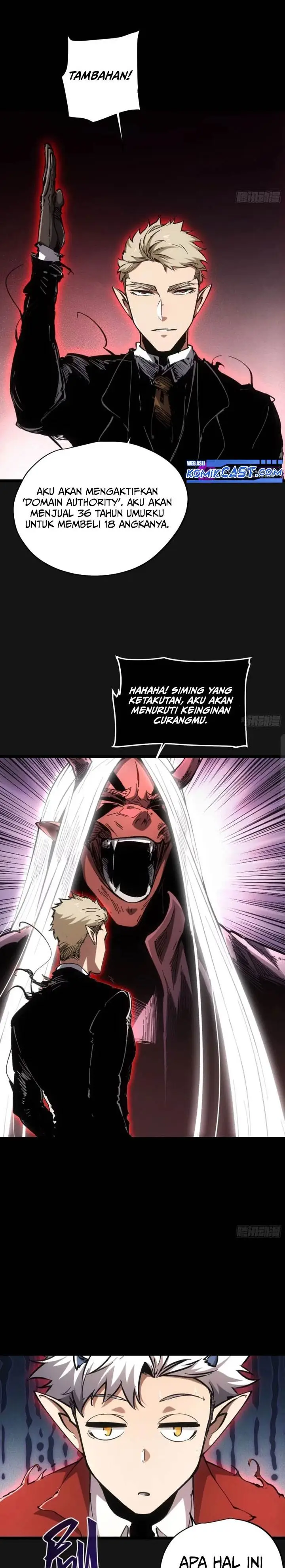 image-komik-if-i-dont-die-soon-i-will-rule-the-demon-chapter-63-6/15