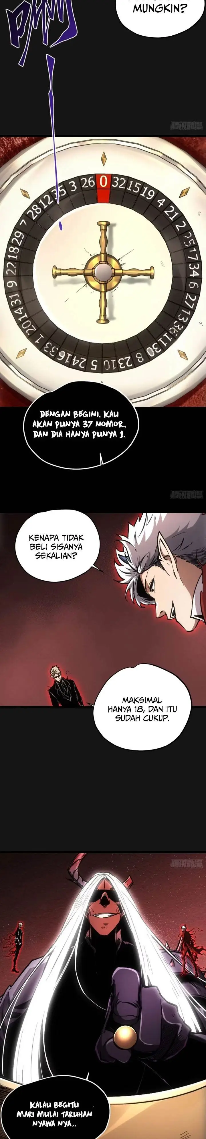 image-komik-if-i-dont-die-soon-i-will-rule-the-demon-chapter-63-7/15