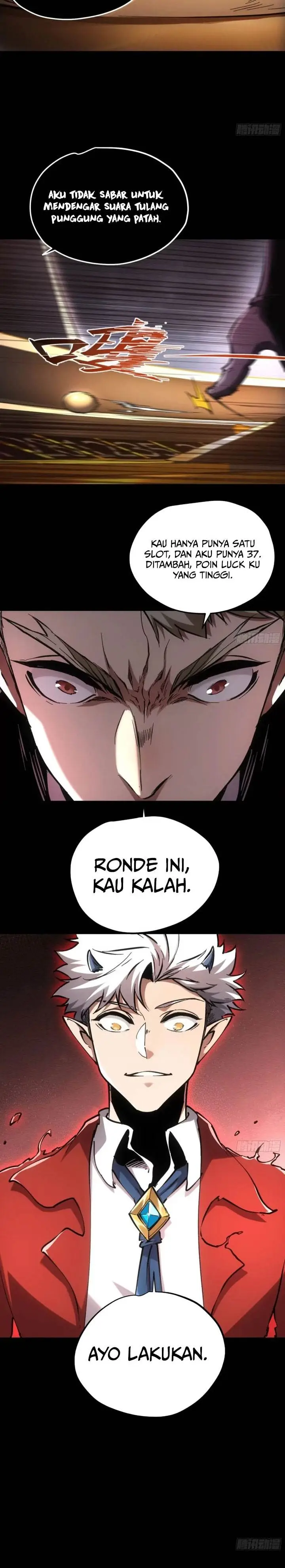 image-komik-if-i-dont-die-soon-i-will-rule-the-demon-chapter-63-8/15