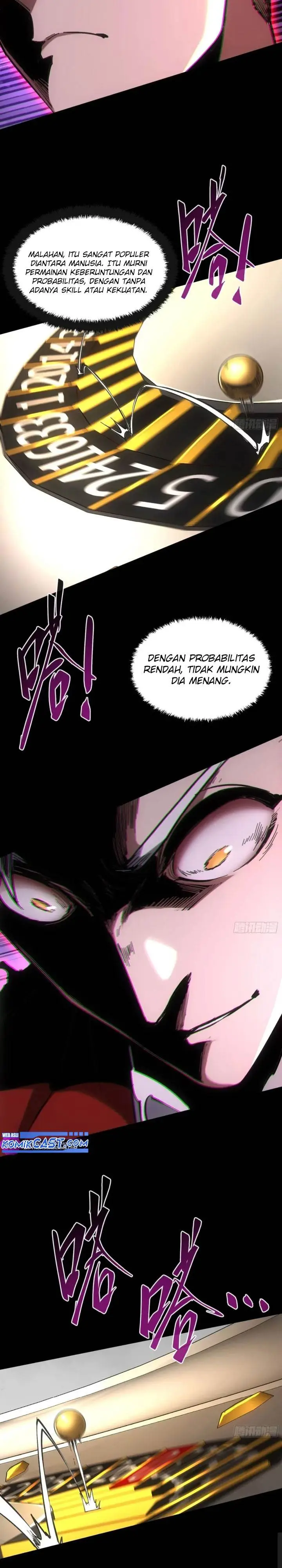 image-komik-if-i-dont-die-soon-i-will-rule-the-demon-chapter-63-10/15