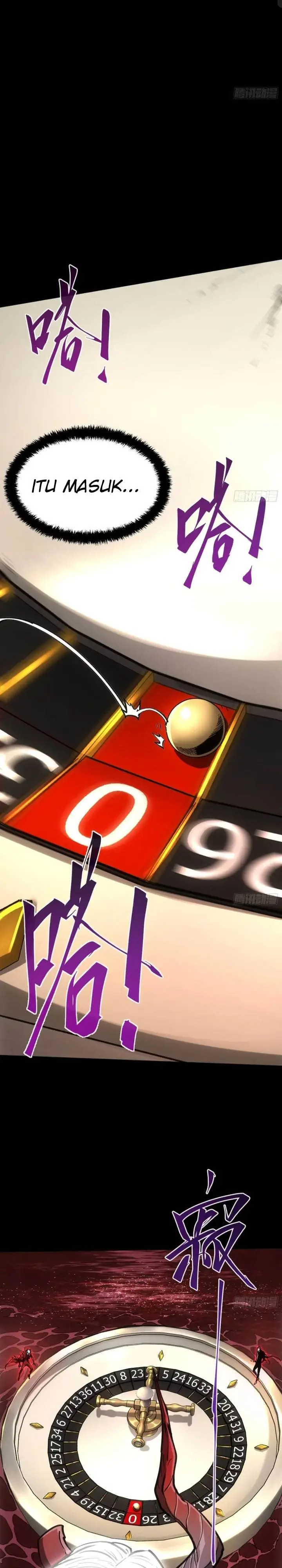 image-komik-if-i-dont-die-soon-i-will-rule-the-demon-chapter-63-11/15