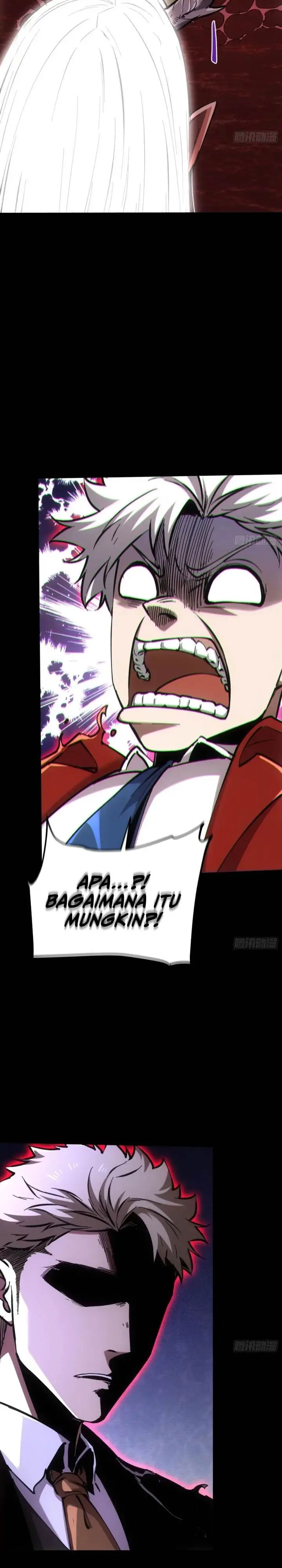image-komik-if-i-dont-die-soon-i-will-rule-the-demon-chapter-63-12/15