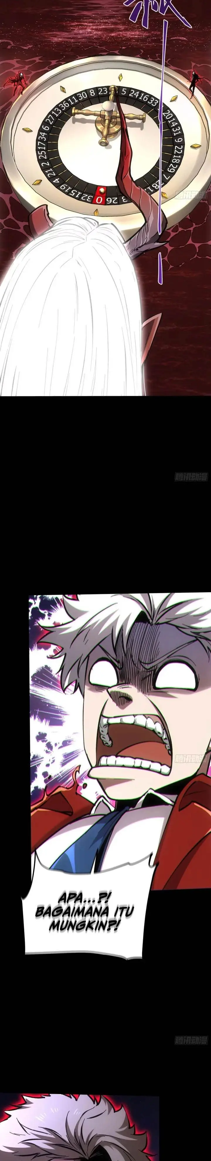 image-komik-if-i-dont-die-soon-i-will-rule-the-demon-chapter-64-1/17