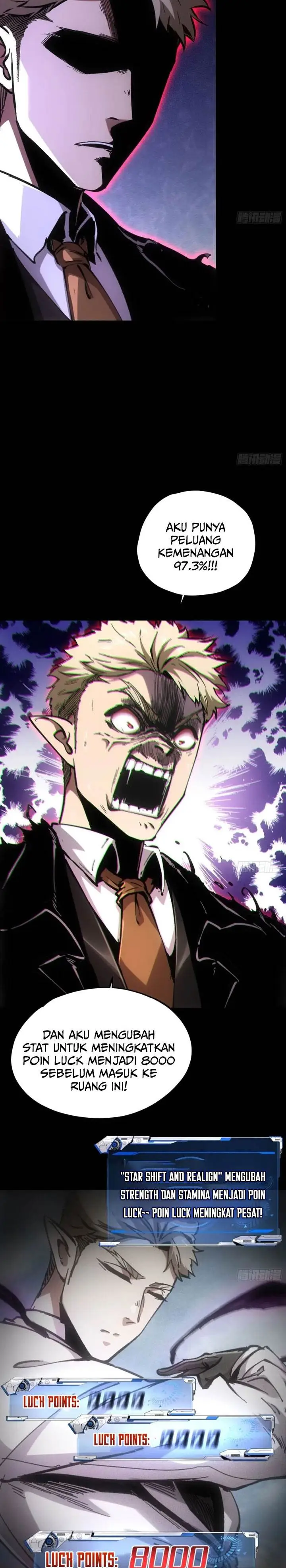 image-komik-if-i-dont-die-soon-i-will-rule-the-demon-chapter-64-2/17