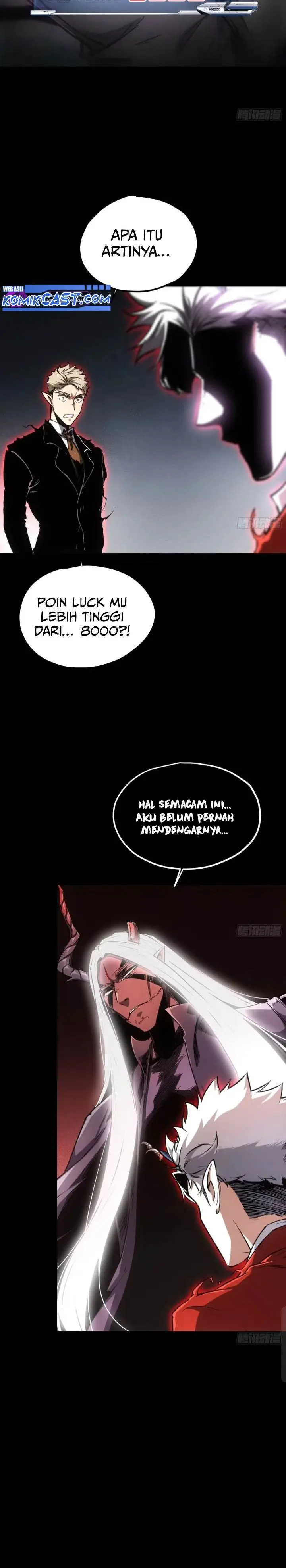 image-komik-if-i-dont-die-soon-i-will-rule-the-demon-chapter-64-3/17