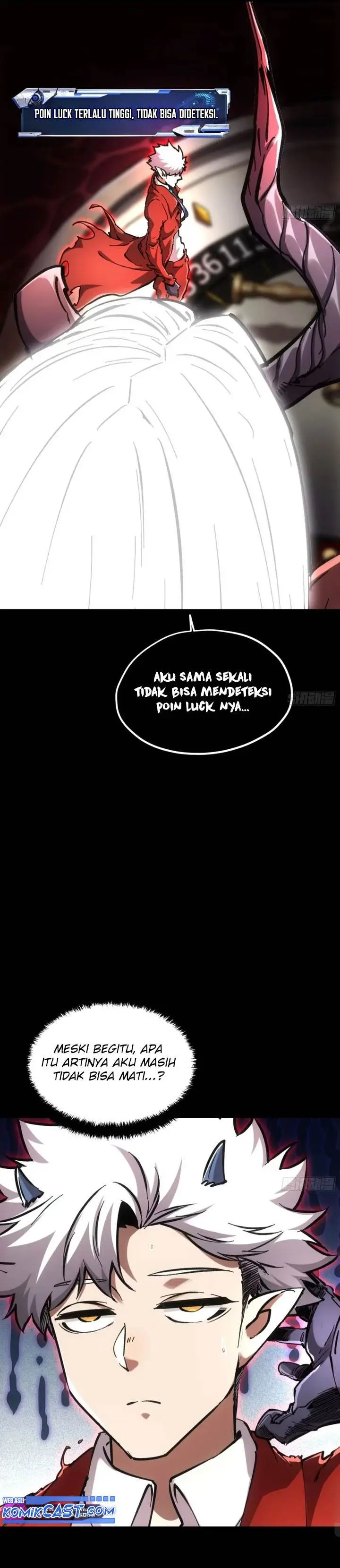 image-komik-if-i-dont-die-soon-i-will-rule-the-demon-chapter-64-4/17