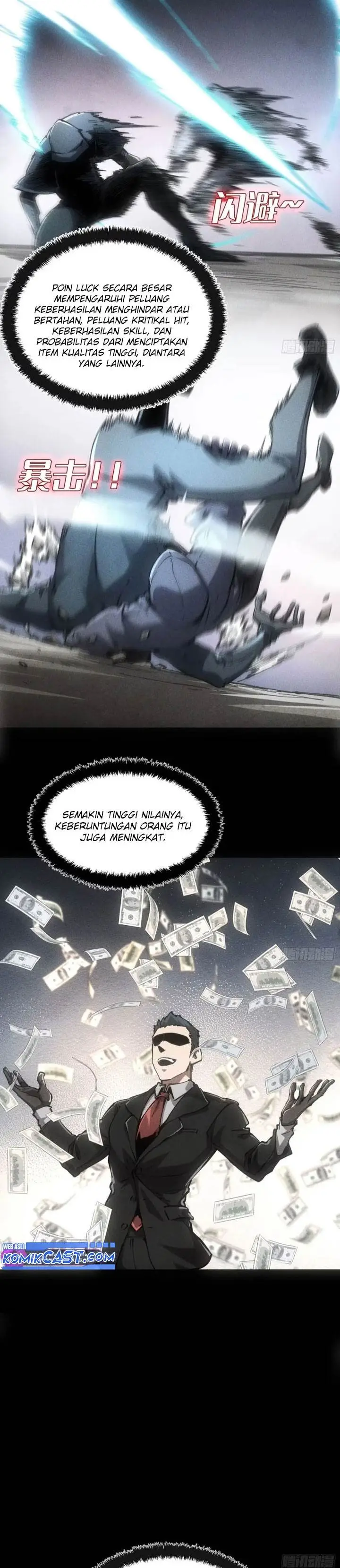 image-komik-if-i-dont-die-soon-i-will-rule-the-demon-chapter-64-6/17