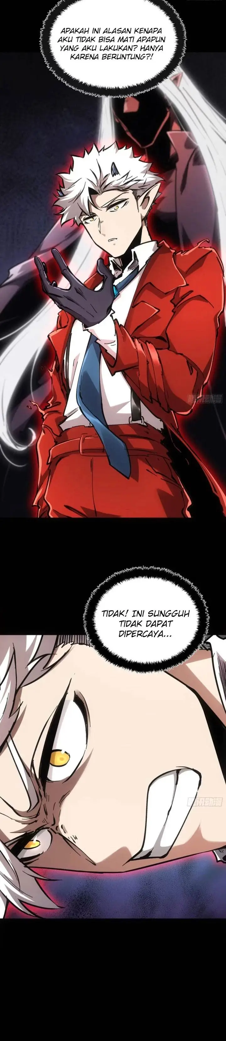 image-komik-if-i-dont-die-soon-i-will-rule-the-demon-chapter-64-7/17