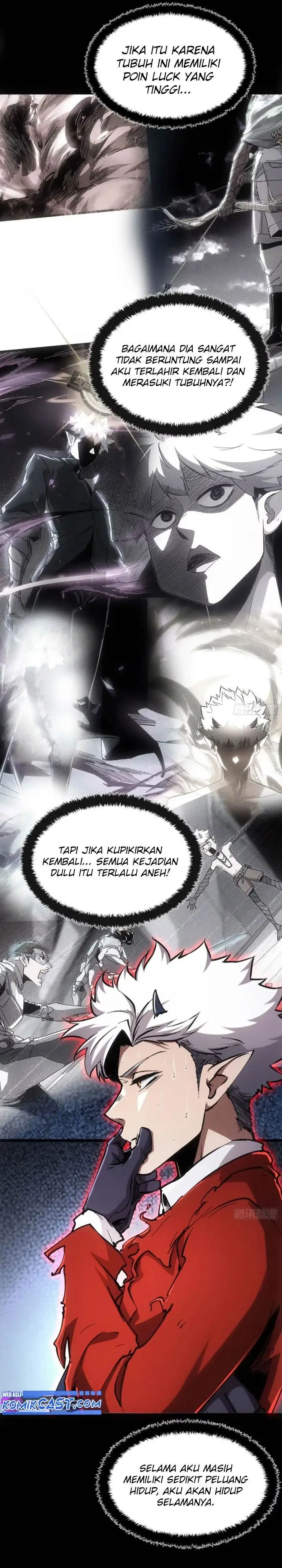 image-komik-if-i-dont-die-soon-i-will-rule-the-demon-chapter-64-8/17
